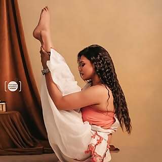 Divya Aggarwal