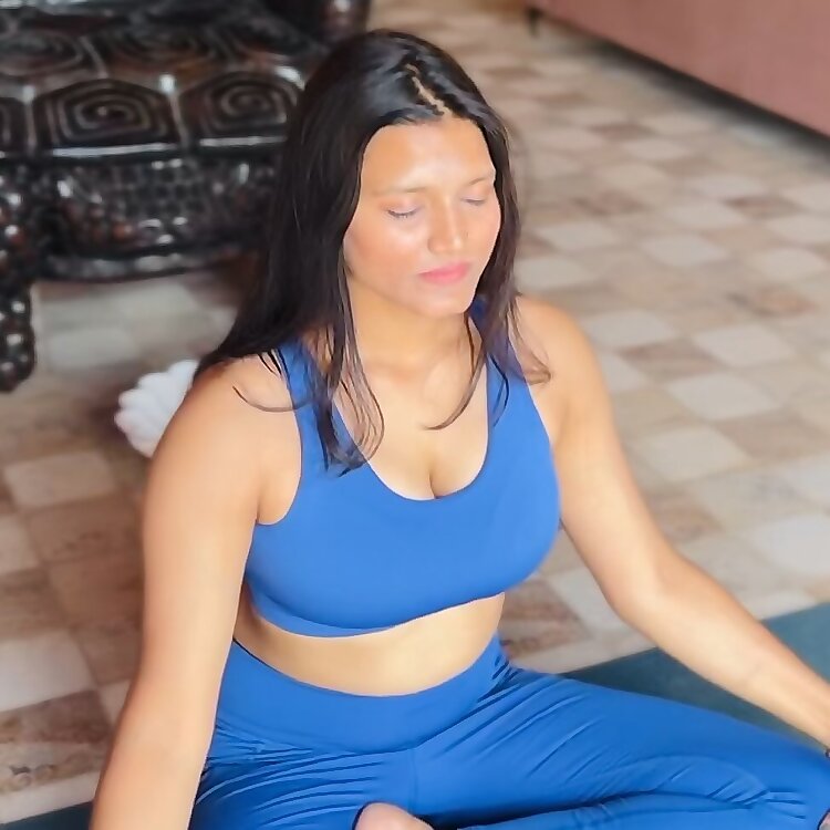 Divya Aggarwal