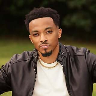 Jonathan McReynolds
