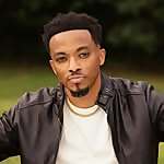 Jonathan McReynolds