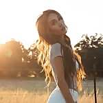Jillian Burruby