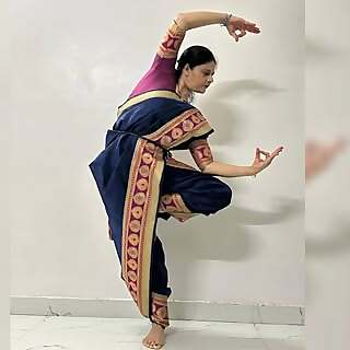 Rashmi Verma