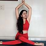 Shilpa Gajare Shinolikar 