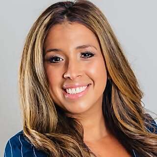Sheyla Falesto