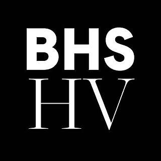 Brown Harris Stevens