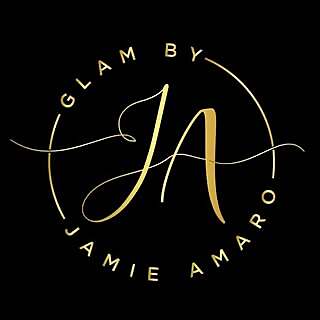 Jamie Amaro