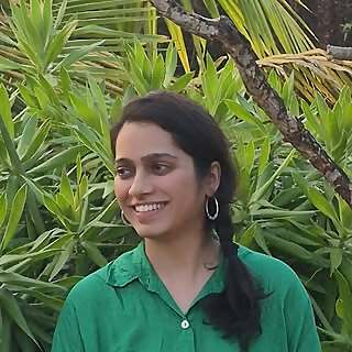 Apala Vashishth Gautam 