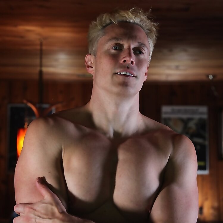 Davey Wavey