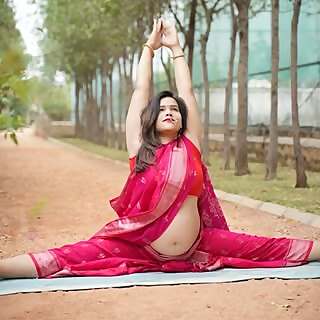 Shashi Prabha Dwivedi
