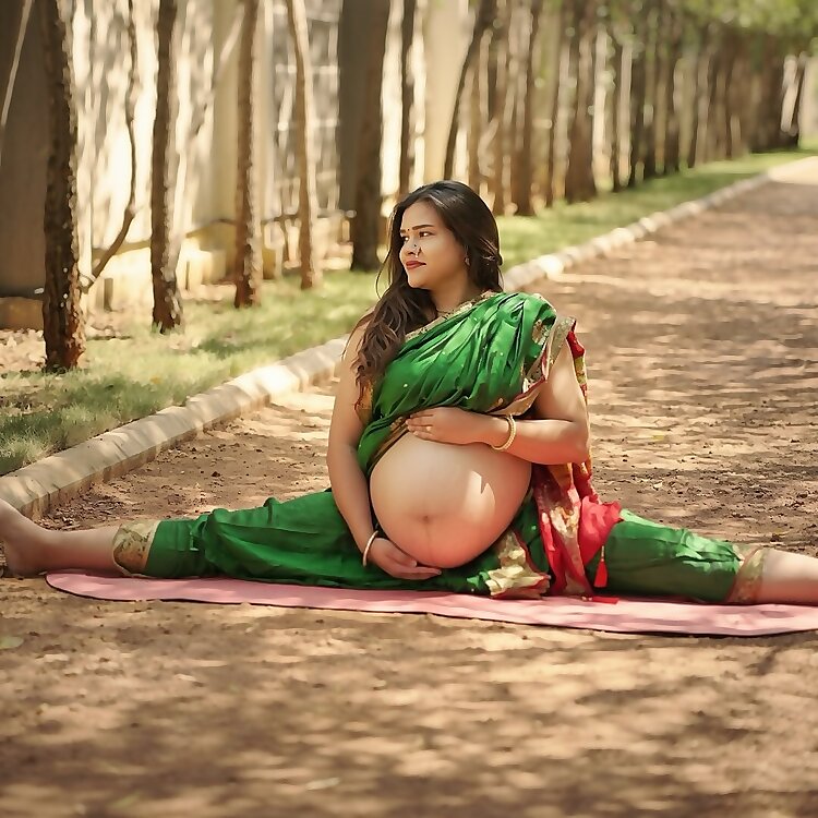 Shashi Prabha Dwivedi