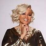Karen Clark Sheard