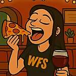 Westchester Food Slut