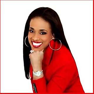 Vickie Winans
