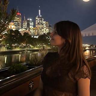 Sanjana