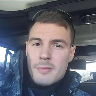 Richard W. Gates III