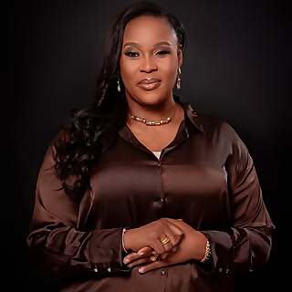 Dr. Mireille Basirwa