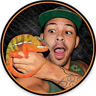Nick