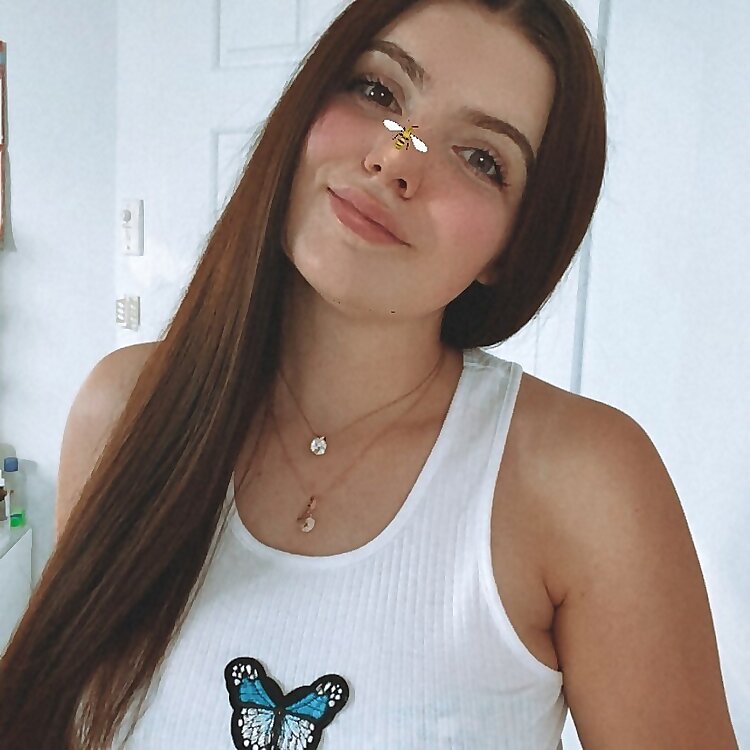 Bianca