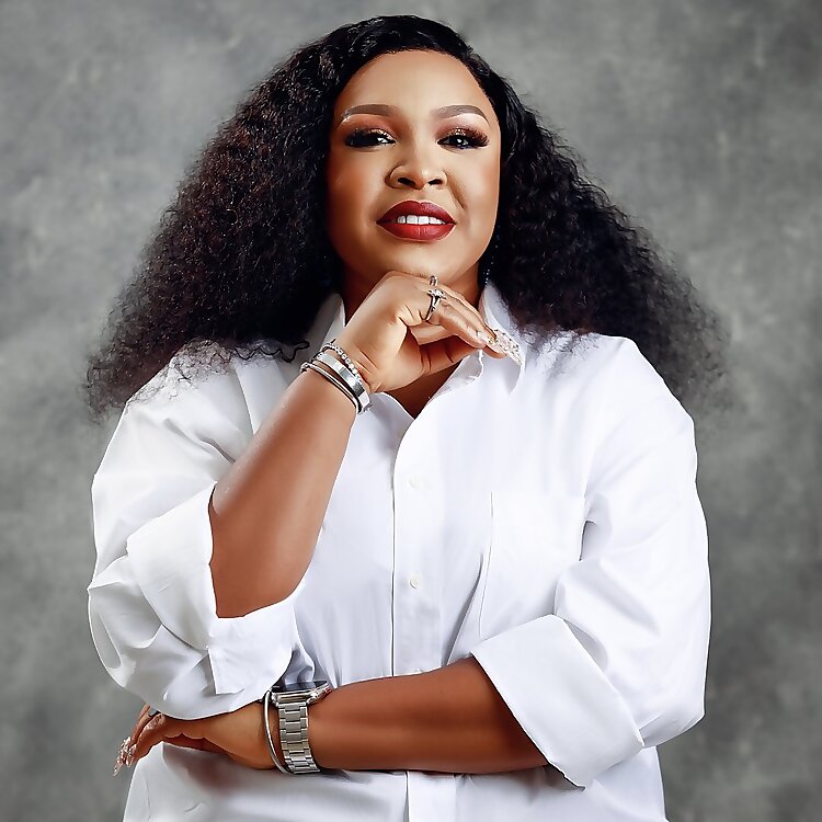 Eniola Olusoga