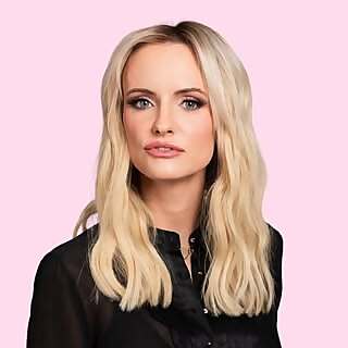 Lia Paulina Holmgren