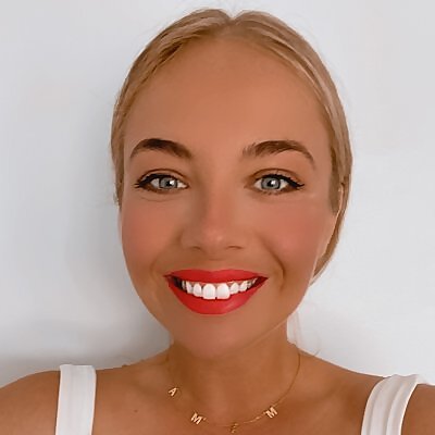 Kate