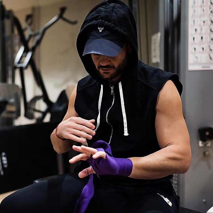 The Traveling Trader