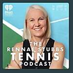Rennae Stubbs