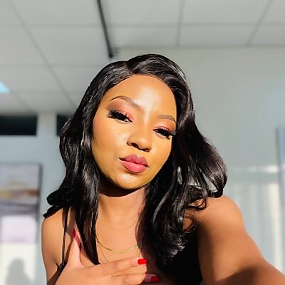 Nancy Mumbo