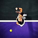 Petra Martic