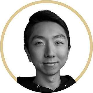 Chris Cheung