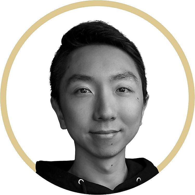 Chris Cheung