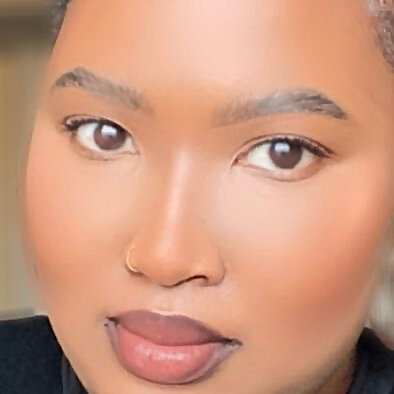 Buhle Ngoma