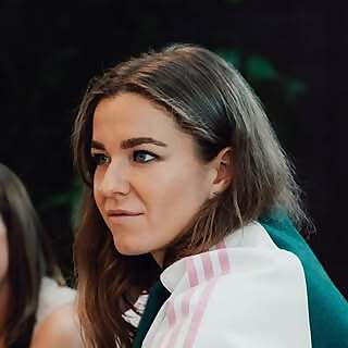 Karolína Muchová