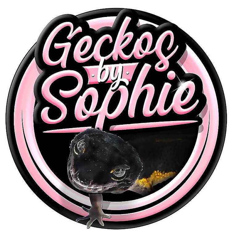Sophie