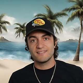 Jay Pelle