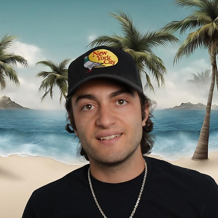 Jay Pelle