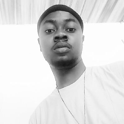 Dhaboy