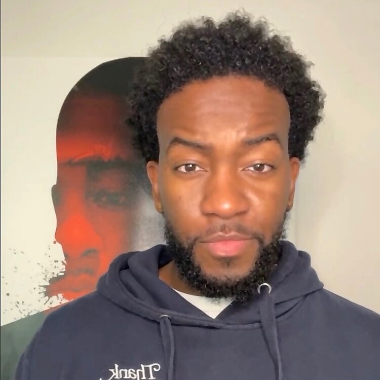 Dame Brown