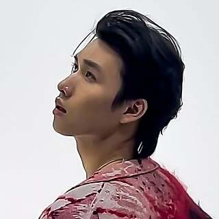 Thomas Chu
