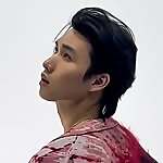 Thomas Chu