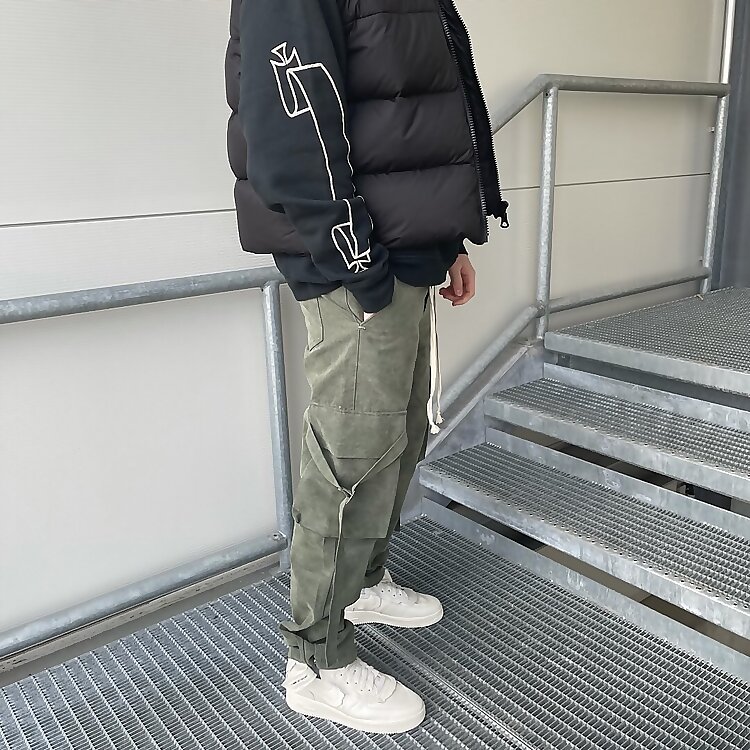 Julian