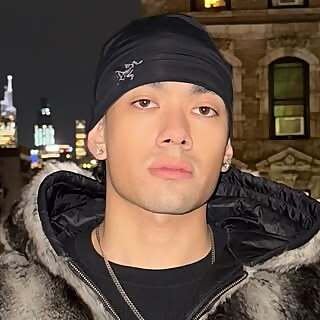Chris Romero