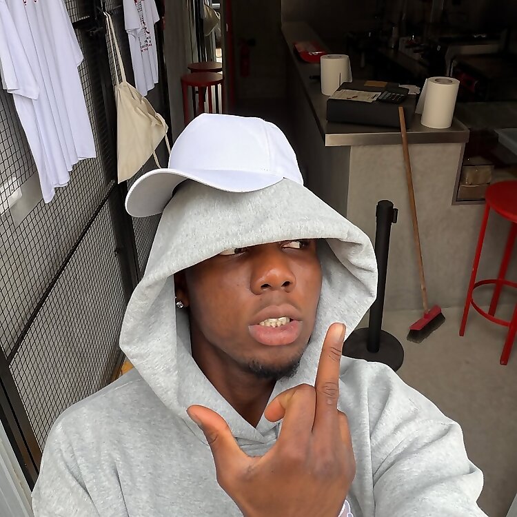 Kingson