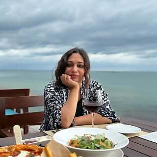 Surabhi Dewra