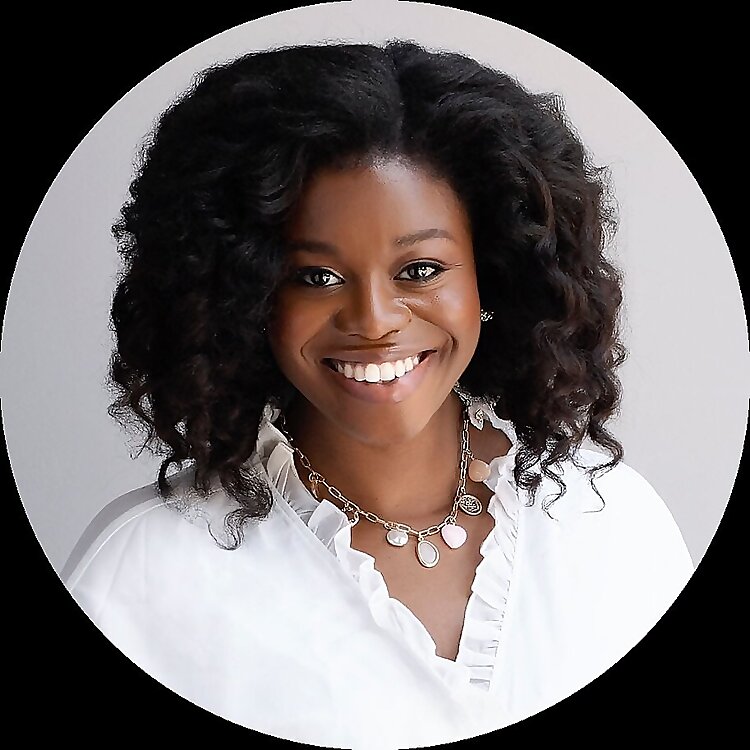 Lissa Appiah