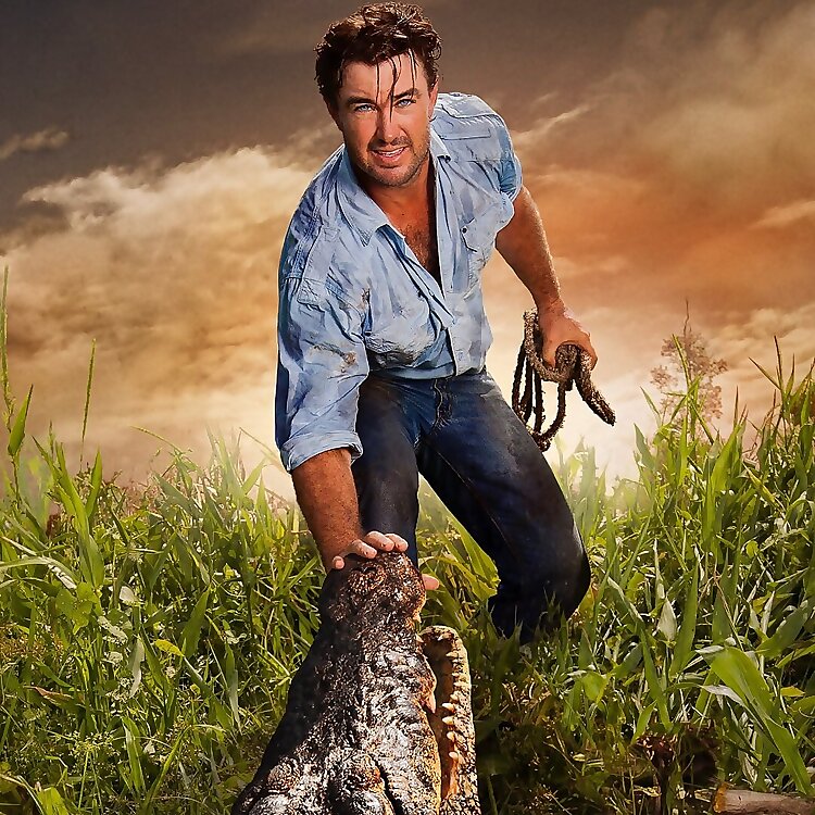 Matt Wright