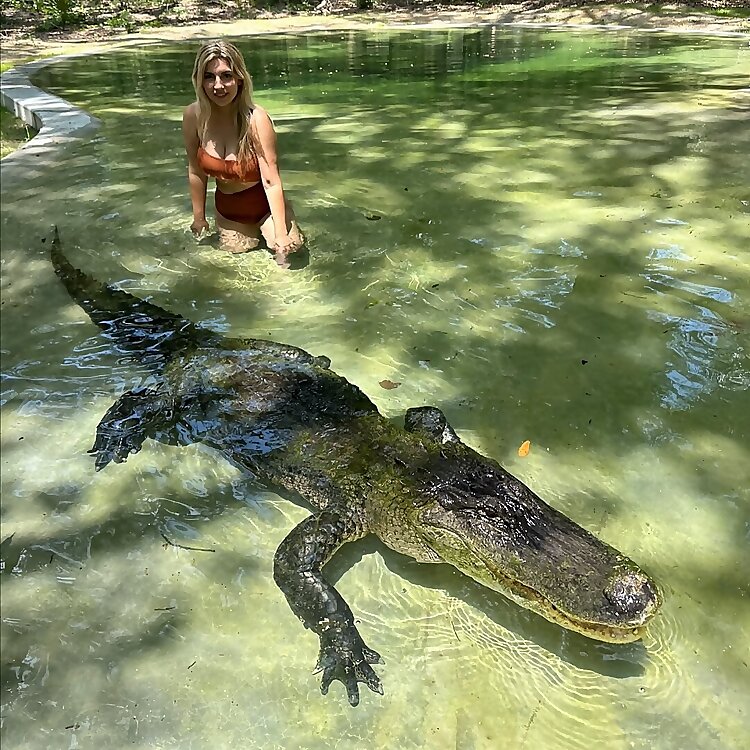 Gabby