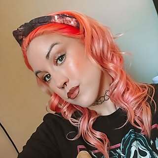Jessica Lyn