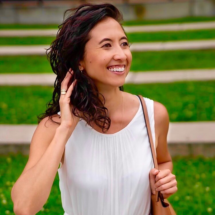 Kimiko Ebata
