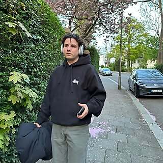 Mehmet Louis Noiré